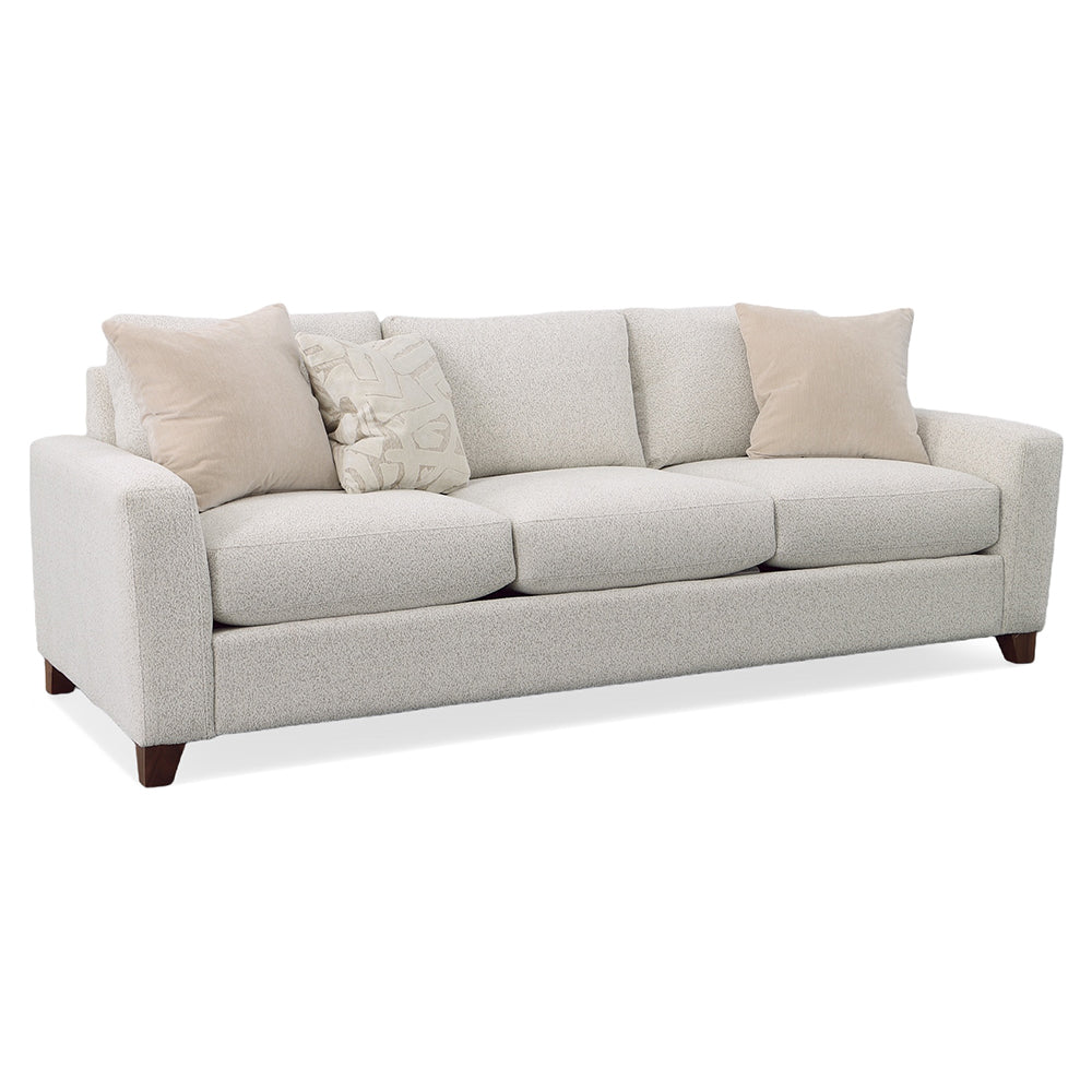 Ronan Sofa