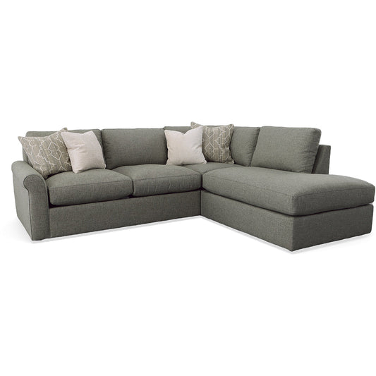 Waylan Sectional